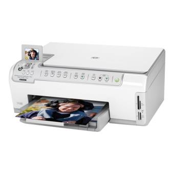 imprimante hp vivera inks