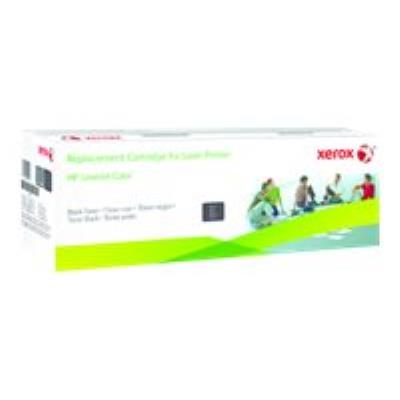 Xerox - zwart - tonercartridge (alternatief voor: HP CF281X)