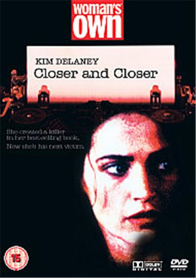Closer And Closer