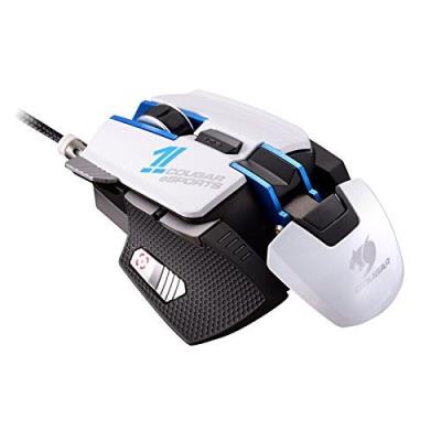 Cougar 3M700WLW.0001 Souris Gaming pour Ordinateur portable Bleu