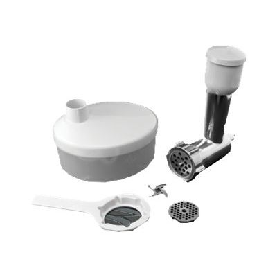 Russell Hobbs 19810-56 - accessoireset