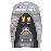 Monster MC PCX Videokabel 1.5M_0