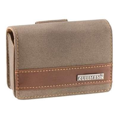 CULLMANN PORTO Compact 70 - beschermhoes voor mobiele telefoon / mediaplayer / camera