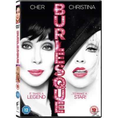Burlesque
