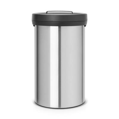 Poubelle Brabantia Big Bin 60 L FPP