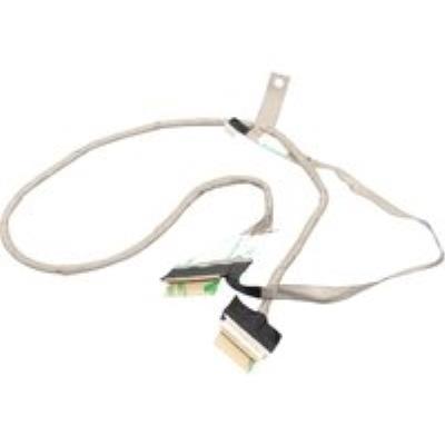 Toshiba lcd cable, k000111210
