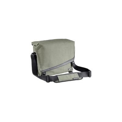 Sac pour appareil photo cullmann madrid two maxima 320 olive 98391