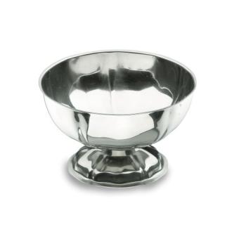 lacor 67002 coupe à glace basse - 1