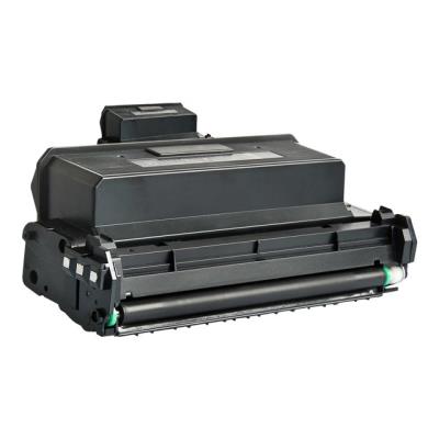 KMP SA-T70 - hoge capaciteit - zwart - tonercartridge (alternatief voor: Samsung MLT-D204L/ELS)