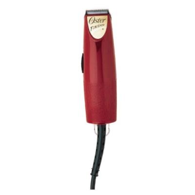 OSTER TONDEUSE / TRIMMER PROFESSIONNELLE - TYPE 59-84