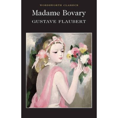 Madame Bovary, Wordsworth Collection