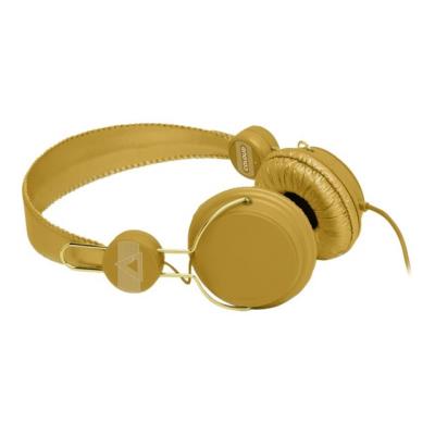 Coloud Colors - koptelefoon