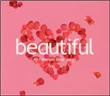 Va-Beautiful-40 Timeless Love Songs-Christina Aguilera,Dido,Alicia Keys,Pink,Kelly Clarkson... - 1