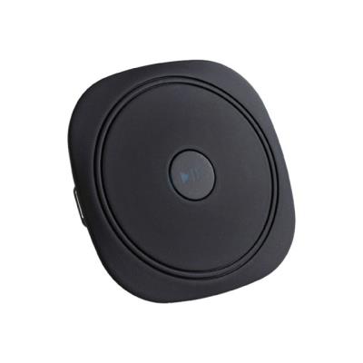 TerraTec CONNECT BT - récepteur audio sans fil Bluetooth