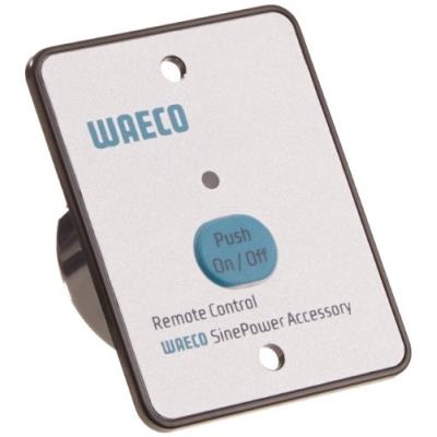Waeco mcr-9 télécommande standard dometic waeco