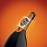 Philips Neushaartrimmer Series 3000 zwart en zilver NT3160/10_1