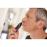 Philips Neushaartrimmer Series 3000 zwart en zilver NT3160/10_2