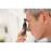 Philips Neushaartrimmer Series 3000 zwart en zilver NT3160/10_3