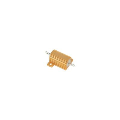 Resistor - Velleman - 25W 0E15