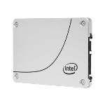 Intel Solid-State Drive DC S3520 Series - solid state drive - 960 GB - SATA 6Gb/s