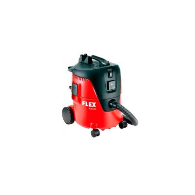 Aspirateur vc mc 21 l flex 405418