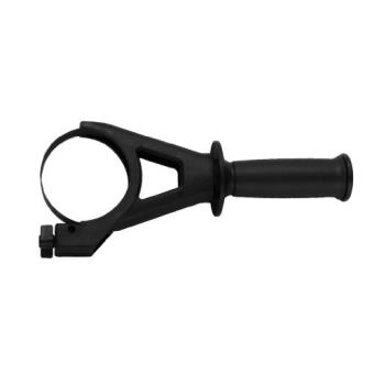 Drehzahlregler Für Bosch Bohrhammer – Kompatibel Mit GBH, GSH & Anderen Modellen