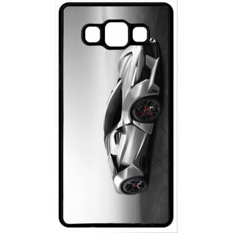 coque samsung a5 voiture coque samsung a5 voiture