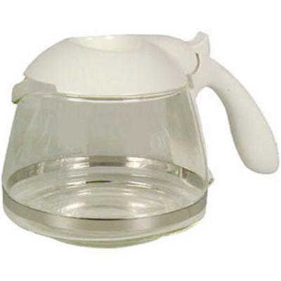Verseuse à Café Kenwood Kw 668577