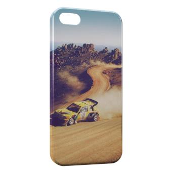 coque iphone 7 siri coque iphone 7 siri