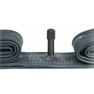 Massi 18 chambre à air pour vélo 18 x 1,75 2,125