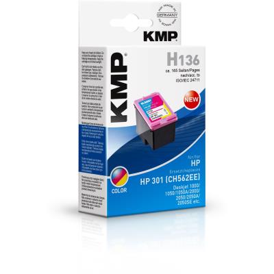 Kmp h136 (1720,4830) kmp printtechnik ag