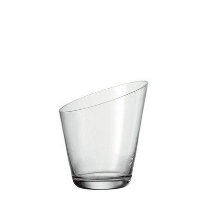 LEONARDO 069923 SEAU À CHAMPAGNE DYNAMIC