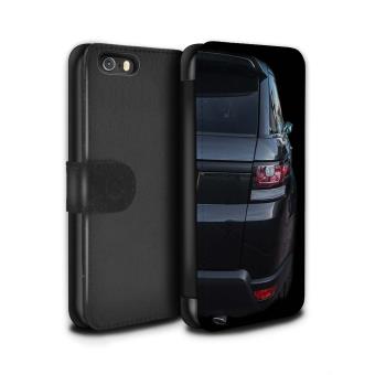 coque iphone 5 land rover coque iphone 5 land rover