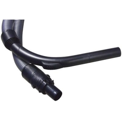TUYAU FLEXIBLE COMPLET