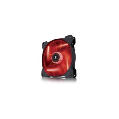 Accessoires boitiers Corsair Air Af140