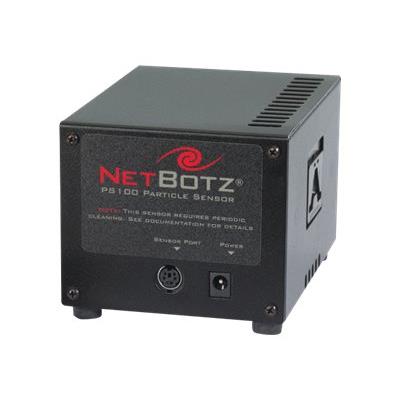 NetBotz External Particle Sensor PS100 - sensor voor bewaking van de omgeving