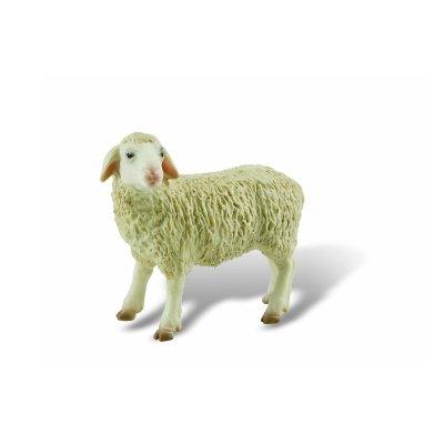 Figurine Mouton