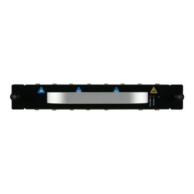 D-Link plateau thermoventilateur