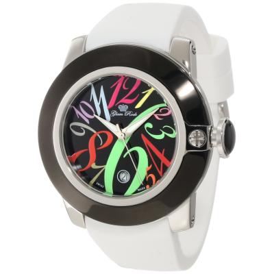 Montre Femme Glam Rock GR32041 SoBe