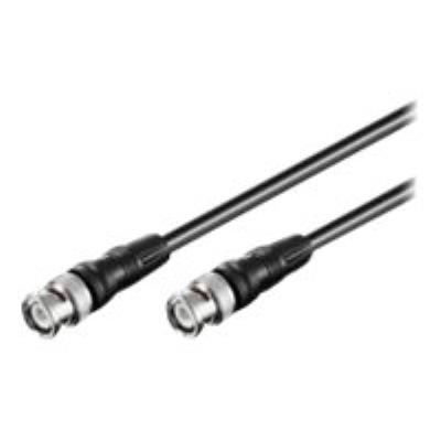 MicroConnect videokabel - 20 m