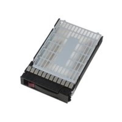 Microstorage for hp proliant dl380 g7 3.5 sata sas hotswap tray, muxms-00360 (3.5 sata sas hotswap tray)