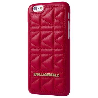 coque karl lagerfeld iphone 6 plus coque karl lagerfeld iphone 6 plus