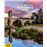 Los mejores destinos del romanico e_0