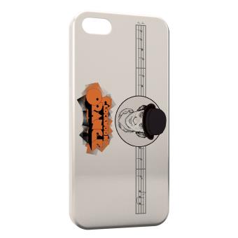coque iphone 7 mec coque iphone 7 mec