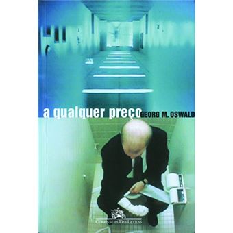 A Qualquer Preço - 1