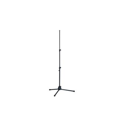 Accessoires sonorisation K&M 19900-300-55 PIED DE MICROPHONE NOIR pieds de micros