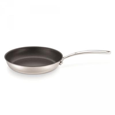 Poêle anti-adhésif 28cm dualforce Beka 13418384