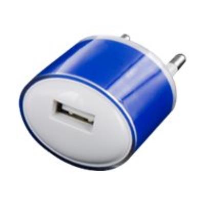 Atlantis Land Linea Premium HomePower 1000 - netspanningsadapter