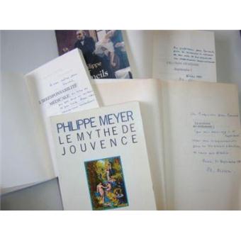 Lillusion Nécessaire Biophilosophie I Sommeils - 