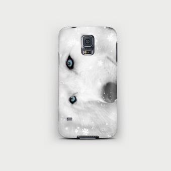 coque samsung galaxy s5 loup coque samsung galaxy s5 loup
